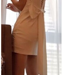 小確幸 | ワンピース