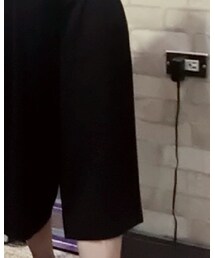 UNIQLO | その他パンツ