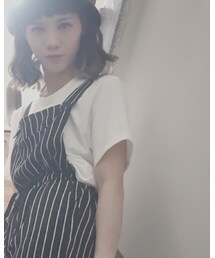 GAP | Tシャツ/カットソー