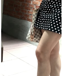 LOUIS VUITTON | バッグ
