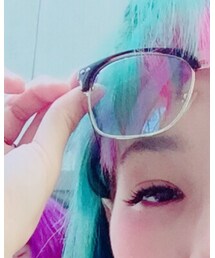 GAP | ファッション雑貨