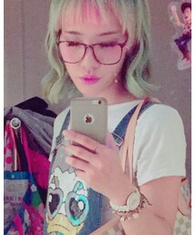 Apple phone | その他