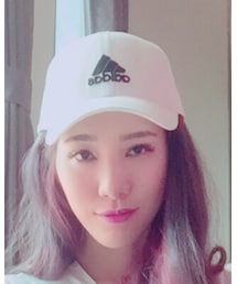 adidas | キャップ