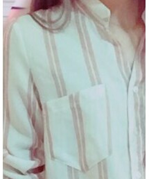 QUEEN SHOP | トップス