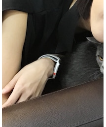 Apple | 腕時計