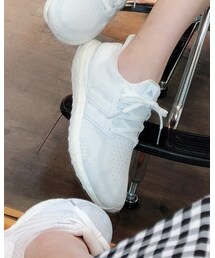 adidas | スニーカー