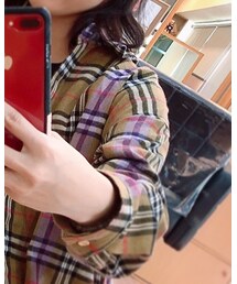 ZARA | その他アウター