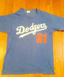 古着 | Tシャツ/カットソー