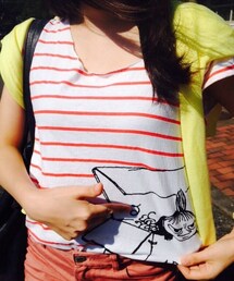 UNIQLO | Tシャツ/カットソー