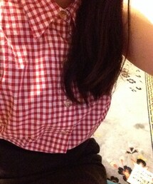 L.L.Bean | シャツ/ブラウス