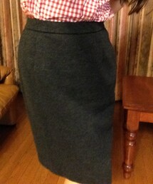 ブランド不明 | スカート