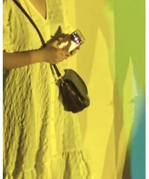 H&M | ショルダーバッグ