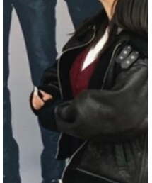 ZARA | カーディガン/ボレロ