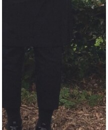 Ground Y | その他パンツ