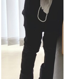 ZARA KIDS | その他パンツ