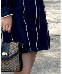 MOUSSY | ワンピース