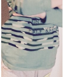 MPS | Tシャツ/カットソー