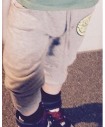 韓国のブランド？ | その他パンツ