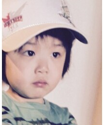 BILLABONG | キャップ