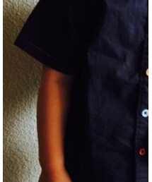 World labo | シャツ/ブラウス