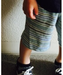 UNIQLO | その他パンツ