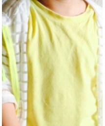 西松屋 | Tシャツ/カットソー