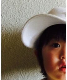 Disney | キャップ