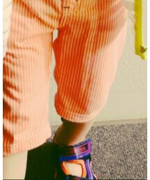 しまむら | その他パンツ