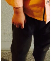 西松屋 | カーゴパンツ