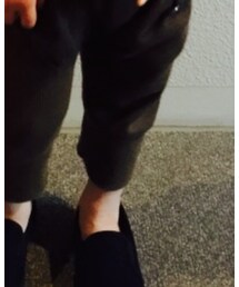 ヒラキ | モカシン/デッキシューズ