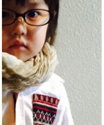 COMME CA DU MODE | ストール/ショール