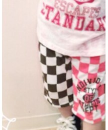 しまむら | その他パンツ