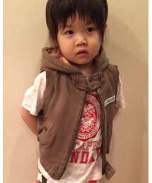 no brand | その他アウター