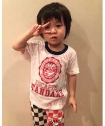 MPS | Tシャツ/カットソー