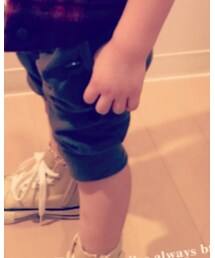 西松屋 | その他パンツ