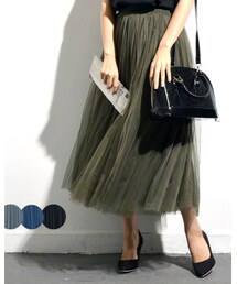 楽天 | スカート