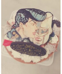 フルーツタルト🎂 | その他