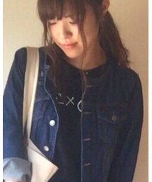 aiko LLP11ツアーTシャツ | Tシャツ/カットソー