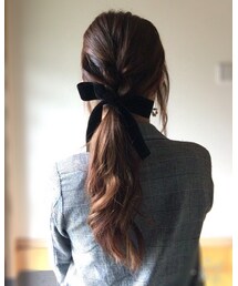 へああれんじ💇 | その他