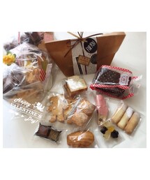 はっぴーばれんたいん❤️ | その他