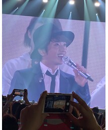最幸でした🙏❤️ | その他