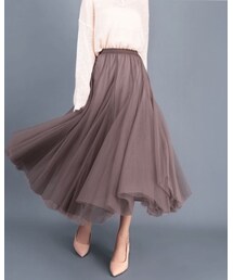 楽天 | スカート