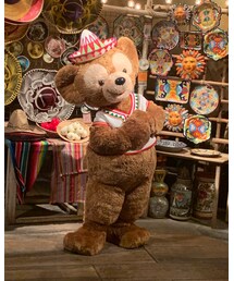 🐻 | その他
