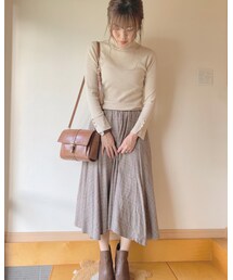 靴違い👢 | その他