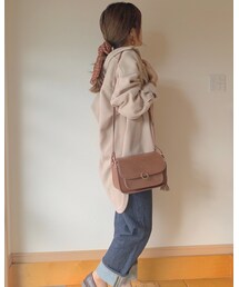 珍しくもう一枚📷 | その他
