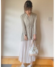 正面👩 | その他