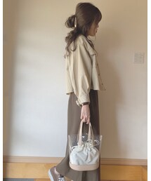 横向き👩 | その他