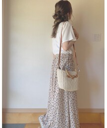 後ろ姿👩 | その他