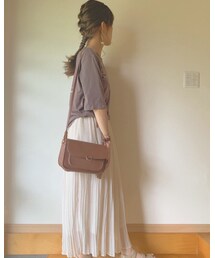 横から👩 | その他