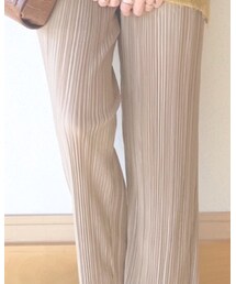 しまむら | パンツ